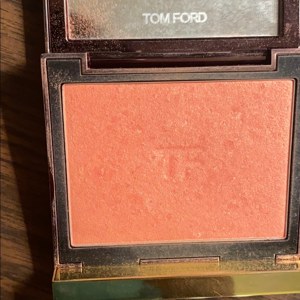 Tom Ford blush